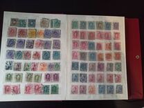 [King Alfonso XIII, Typ BL]