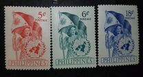 [U.N. Day, タイプ UJ1]