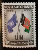 [United Nations Day, סוג GI]