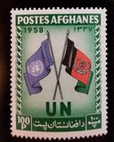 [United Nations Day, סוג GI2]