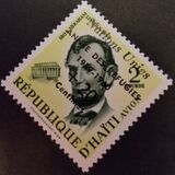 [Airmail - World Refugee Year - Issues of 1959 Overprinted "Nations Unies ANNEE DES REFUGIES 1959-1960 + 20 Centimes" and Surcharged, Typ EY1]