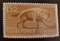 [Stamp Day, type AS]