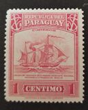 [Local Motives, tipas LP]