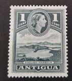 [Landscapes - See also No.130-139, type AG]