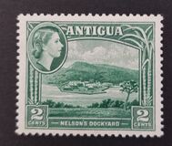 [Landscapes - See also No.130-139, type AH]
