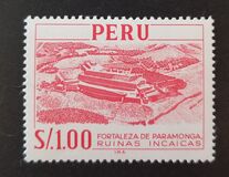 [Local Motives, type KW3]