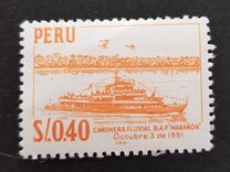 [Local Motives, type NC]