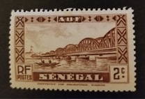 [Buildings - Faidherbe Bridge, タイプ AK1]