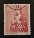 [Anno Mariano, Scrivi ANY]
