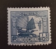 [Junk, type AE]