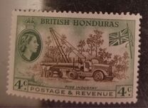 [Country Images, type BE]