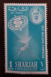 [Fight Against Malaria, Tipe C]