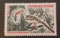 [Birds, Вид EF]