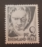 [Different Motives, type A]