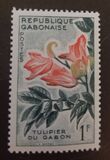 [Flowers, type AO]