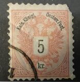 [Coat of Arms - Inscriptions in Black, type M11]