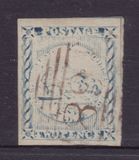 [Seal of the Colony, type A3]