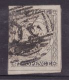 [Seal of the Colony, type A3]