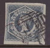 [Queen Victoria, veids E]