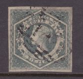 [Queen Victoria, veids E]