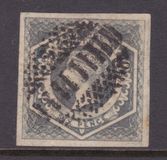 [Queen Victoria, veids E1]