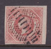 [Queen Victoria, veids G]