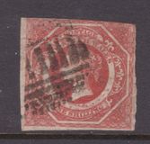 [Queen Victoria, veids G]