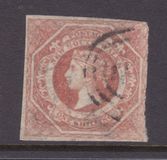 [Queen Victoria, veids G1]