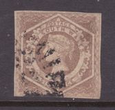 [Queen Victoria, veids E2]