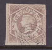 [Queen Victoria, veids E2]