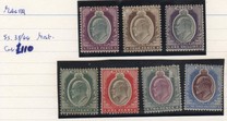 [King Edward VII, タイプ L]