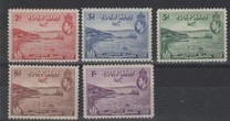 [Airmail, प्रकार AD]