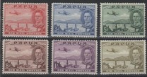 [Airmail, type AE]