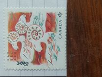[Chinese New Year - Year of the Ram, type DHY]