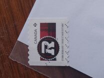 [American Football - Ottawa Redblacks, type ZGO]