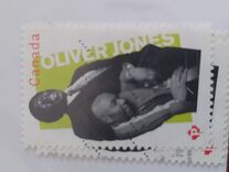 [Oliver Jones & Joe Fortes, 유형 DCJ]
