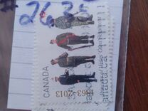 [The 150th Anniversary of The Princess of Wales' Own Regiment, Scrivi DCY]