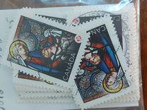 [Christmas - Stained Glass, Tüüp XBC]