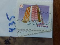 [Celebration - Self Adhesive, type CWT]