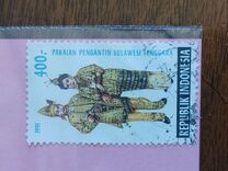 [Wedding Costumes, 類型 BAT]