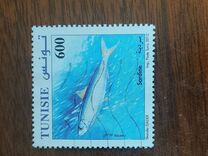 [Marine Life - Fish, тип AYE]