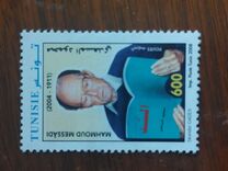 [Personalities of the Cultural Life, тип AVC]