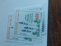 [Medicinal Plants, tip ASK]