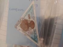 [Copper Handicrafts, type AQT]