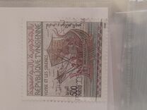[Archaeological Sites and Artefacts, type ALW]