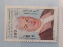 [Musicians, тип AKK]