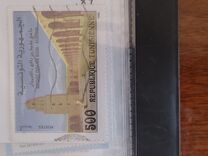 [Great Mosque, Kairouan, тип AJS]