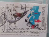 [Mediterranean Sports Games, Bari, tip AIP]