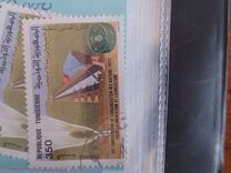 [The 50th Anniversary of the United Nations, type AGT]