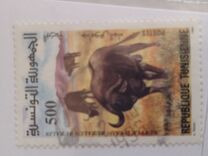 [Ichkeul National Park, тип AGK]